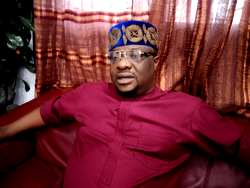 Young girls allegedly trafficked, killed in foreign land – Community leaders urge Oborevwori’s intervention