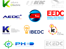 Privatisation of power sector, total failure — Senate