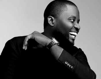 Okunbo canvasses support for art as tool for social cohesion
