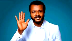 Ebuka Obi announces December 13 – 15 for Odeshi