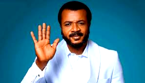 Ebuka Obi announces December 13 – 15 for Odeshi