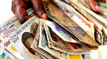 Yuletide: Cash scarcity hits Ebonyi banks, residents, traders groan