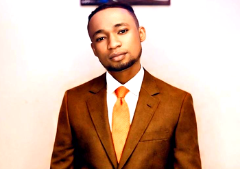 We pioneer innovation in Nigeria’s ent sector – Oty Empire founder, Praiz D