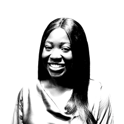 Meet the impact-driven blockchain engineer inspiring a new generation of innovators