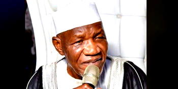 Late Sheikh Bello lived a fulfilled life – Gov Sanwo-Olu