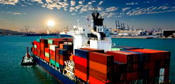 Capital importation rises 182% to $3.37bn