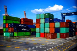Import duty reduction kills our local industry, rice millers cry out