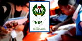 CUPP backs senate move to shift burden of proof to INEC