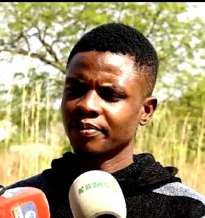 EndBadGovernance: We didn’t see Khalid tortured in DSS detention – Released protesters