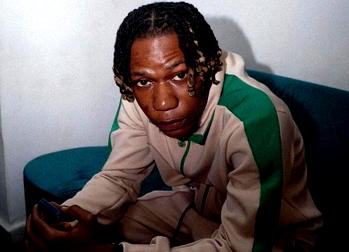 Our goal is to empower Nigerian artists – Founder, Interspace