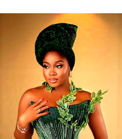 My mum cannot use public bus anymore – Veekee James