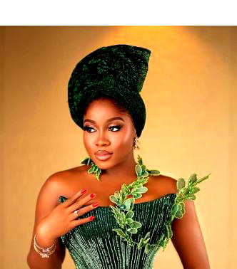 My mum cannot use public bus anymore – Veekee James