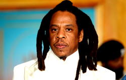 Judge rules Jay-Z’s accuser can remain anonymous amid legal battle