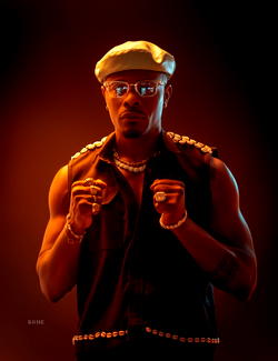 Burna Boy, Wizkid major influence in my musical journey –  Afrobeat star Jaysing