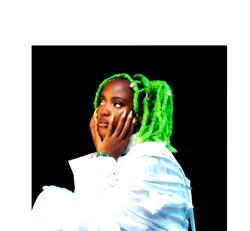 I do music of hope, love, inspiration – jelly_bee_001