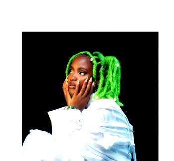 I do music of hope, love, inspiration – jelly_bee_001
