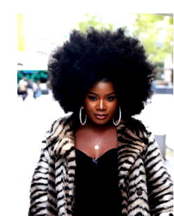 Burna Boy, Chloe Bailey giving serious match-made-in-heaven energy, says Jemiriye
