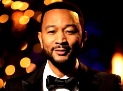 John Legend to headline Move Afrika concert in Lagos, Feb 2025