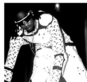 JeriQ’s Homecoming Concert Thrills Thousands in Onitsha