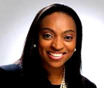 FG to make 2025 impactful for businesses – Minister