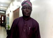 Yuletide: KAI warns against indiscriminate refuse dump