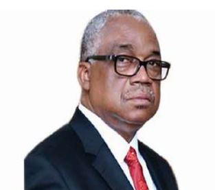 Age falsification: Indicted judges must face trial — Prof Kalu, SAN
