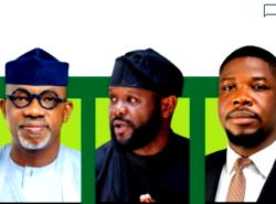 Gov Abiodun, Seyi Tinubu to grace City Boy Movement’s ₦45m empowerment summit
