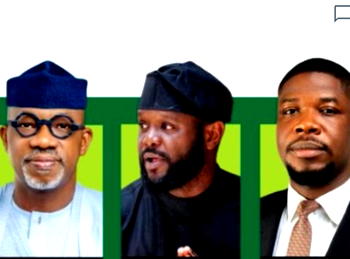 Gov Abiodun, Seyi Tinubu to grace City Boy Movement’s ₦45m empowerment summit