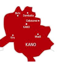 Air strike kills 23 fleeing bandits after Kano attack