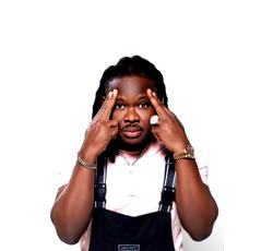 Kwate releases landmark EP ‘Shout Out To My Ex’