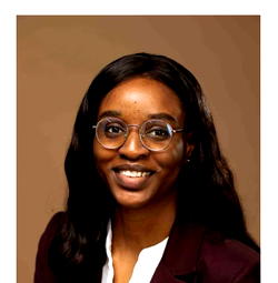 The Product Manager’s Playbook: Lessons from Adeola Adebayo’s Journey