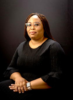 Smart Investing: Leveraging insurance solutions for wealth accumulation