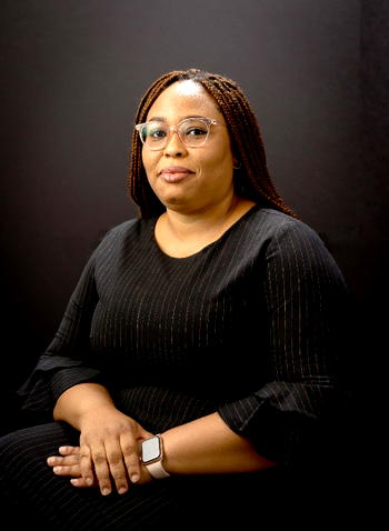 Smart Investing: Leveraging insurance solutions for wealth accumulation