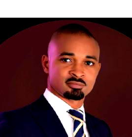 Education: Addressing the issue of uncovered syllabus, examination expectations in Nigerian system