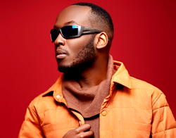 Keiyu drops visuals for ‘My Padi’ from his RPG EP