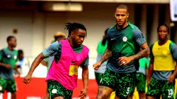 Lookman, Troost-Ekong axed from FIFPRO Men’s 11 shortlist [Full list]