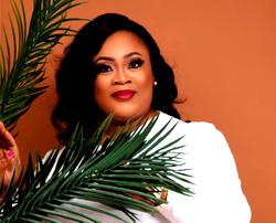 From souvenirs to sustainability: How Oyinkansola Odiase’s ‘The Gift Sorter’ is redefining gifting in Nigeria”