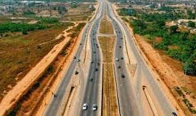 Ilaje, Itsekiri leaders warn against coastal road diversion