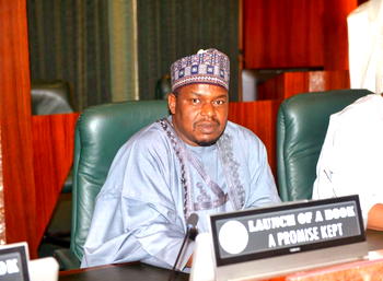 Alabura hails APC scribe, Dattuwa’s appointment as SEDC board member