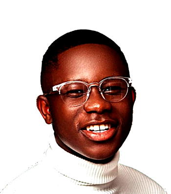 How I’m driving global partnerships, inspiring young entrepreneurs – Asoore Oloruntoba