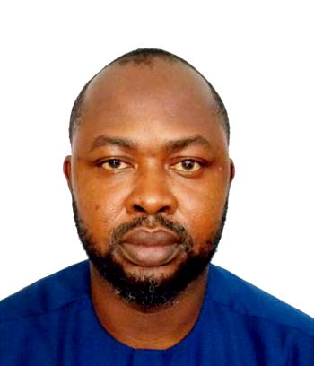 Ekpiwhre Obukowho Shines Bright on the Global Stage with New Discovery