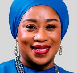 How we’ll partner Lagos govt, agencies to ensure safety of Lekki Phase 1 residents – Andu