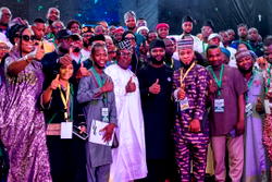 Tinubu committed to job creation, boost local economy – Minister