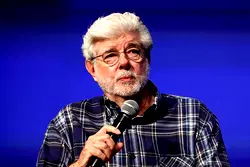 Top 5 richest film producers in the world