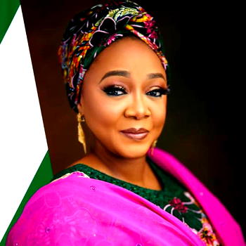 Women Affairs Minister mourns victims of Islamic school stampede in Oyo