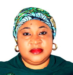 Forced marriage drastically reduces in Kaduna State – Rabi