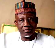 Strike: FG, labour validate national industrial relations policy