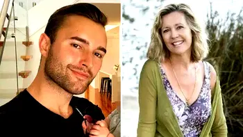 Crypto-trader found guilty of killing own mother to claim £500,000 life insurance
