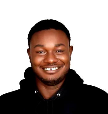 How we intend to redefine Nigeria’s real estate – Nicholas Nome