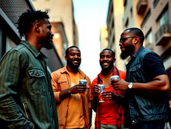 5 types of men who are unlikely to cheat in a relationship